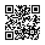 TFM-110-22-L-D QRCode