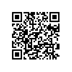 TFM-115-01-L-D-A QRCode