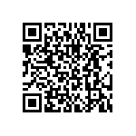 TFM-115-02-L-D-A QRCode