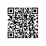 TFM-115-02-L-D-WT-K-TR QRCode