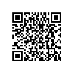 TFM-115-02-S-D-WT-K-TR QRCode