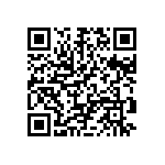 TFM-115-02-S-D-WT QRCode