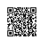 TFM-115-22-S-D-A-P-TR QRCode