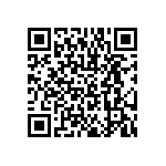 TFM-120-02-S-D-A QRCode