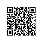 TFM-120-02-S-DH QRCode