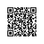 TFM-120-22-S-D-LC QRCode