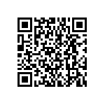 TFM-125-01-L-D-RA QRCode