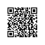 TFM-125-01-L-D-WT QRCode