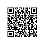 TFM-125-01-S-D-A QRCode