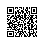 TFM-125-02-S-D-A QRCode