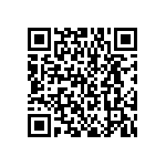 TFM-125-02-S-D-LC QRCode