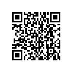 TFM-125-11-S-D-LC QRCode