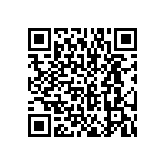 TFM-125-12-S-D-A QRCode