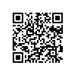 TFM-125-12-S-D-LC QRCode