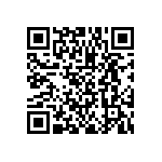 TFM-130-01-S-D-WT QRCode