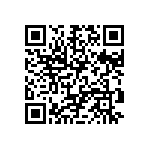 TFM-130-02-S-D-LC QRCode