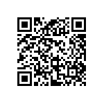 TFM-130-32-S-D-LC QRCode