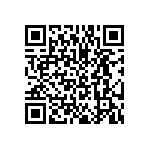 TFM-135-02-S-D-A QRCode