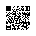 TFM-140-01-L-D-RA QRCode