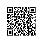 TFM-140-22-S-D-A QRCode