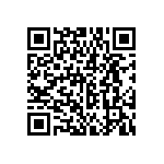 TFM-140-32-L-D-LC QRCode