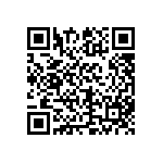 TFM201610ALMA1R5MTAA QRCode