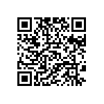 TFML-110-01-L-D-RA QRCode