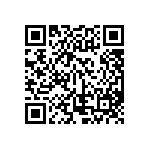 TFML-110-02-S-D-LC-P-TR QRCode