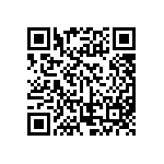 TFML-110-02-S-D-LC QRCode