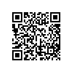 TFML-115-02-L-D-SN-K-TR QRCode