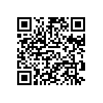 TFML-115-02-S-D-A QRCode