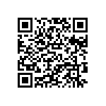 TFML-115-02-S-D-LC-K-TR QRCode