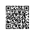 TFML-120-01-S-D-RA QRCode