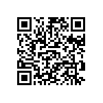 TFML-120-02-S-D-A QRCode