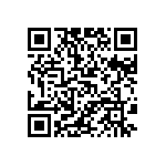 TFML-120-02-S-D-LC QRCode