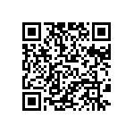 TFML-125-02-S-D-LC QRCode