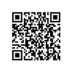 TFML-140-01-S-D-RA QRCode