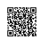 TFML-145-01-S-D-RA QRCode