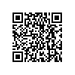 TFML-150-02-S-D-A QRCode