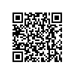 TFP410MPAPREPG4 QRCode