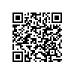 TFPT0603L1500JV QRCode