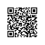 TFPT0603L1500JZ QRCode