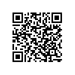 TFPT0603L2700JM QRCode