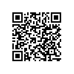 TFPT0603L2700JZ QRCode