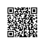 TFPT0603L3300JM QRCode