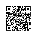 TFPT0603L5600JZ QRCode