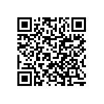 TFPT0603L8200KV QRCode