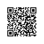 TFPT0805L1000JM QRCode