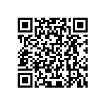 TFPT0805L1000KV QRCode