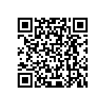 TFPT0805L1000KY QRCode